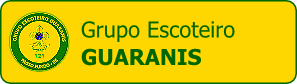 Grupo Escoteiro Guaranis