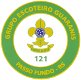 Guaranis Guaranis